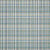 View fabric To Buy: Sunbrella Principle Lagoon 16009-0002 Upholstery Fabric