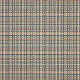Sunbrella Principle Tropics 16009-0001 Emerge Collection Upholstery Fabric