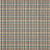 View fabric To Buy: Sunbrella Principle Tropics 16009-0001 Upholstery Fabric