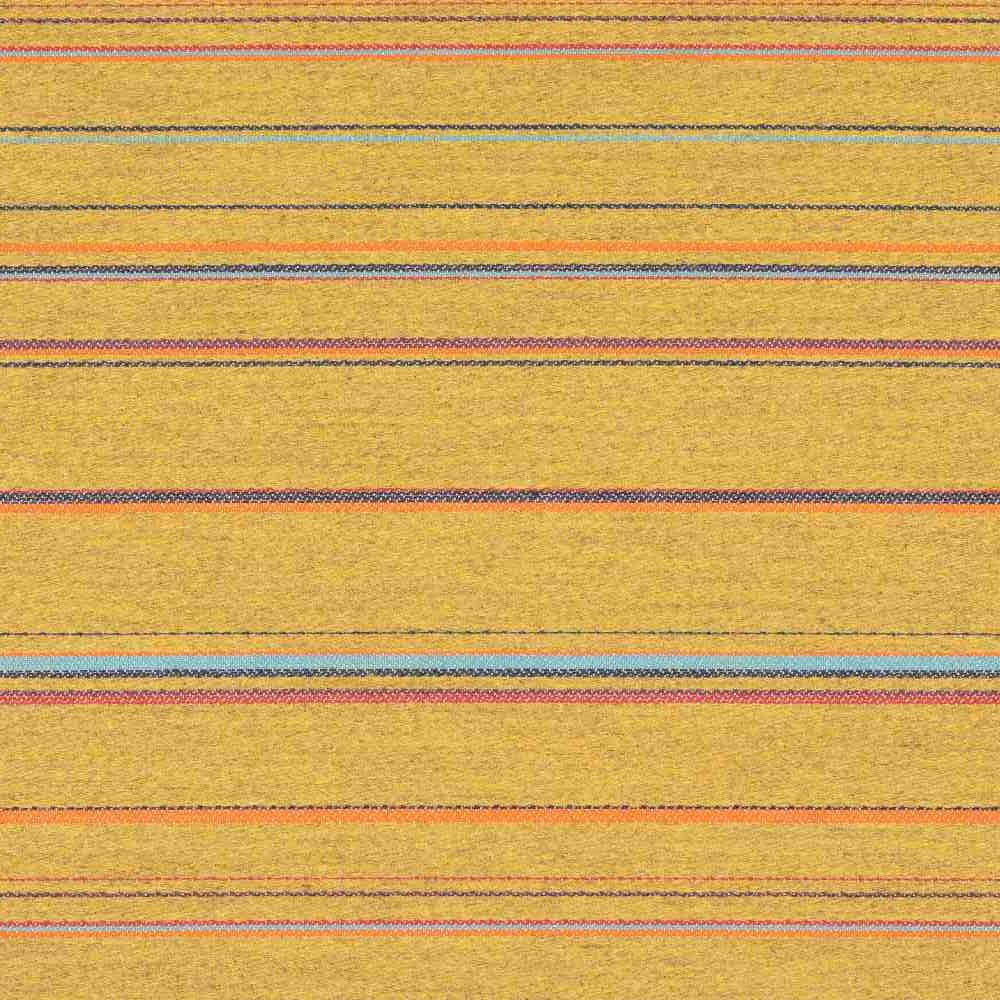Sunbrella Prismatic Dijon 62026-0002 Transcend Collection Upholstery Fabric