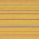 Sunbrella Prismatic Dijon 62026-0002 Transcend Collection Upholstery Fabric
