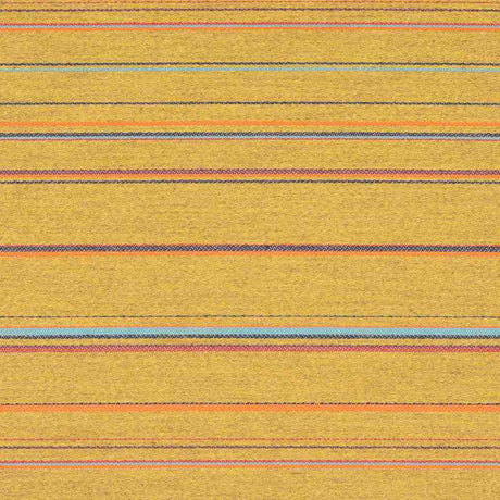 Sunbrella Prismatic Dijon 62026-0002 Transcend Collection Upholstery Fabric
