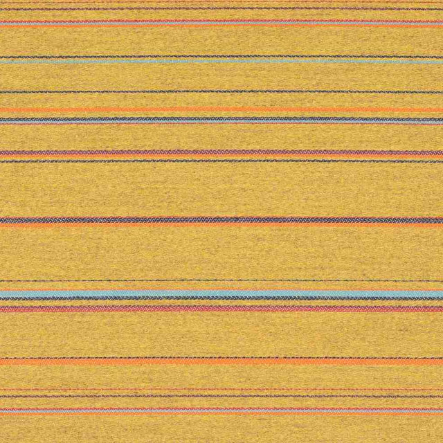 Sunbrella Prismatic Dijon 62026-0002 Transcend Collection Upholstery Fabric