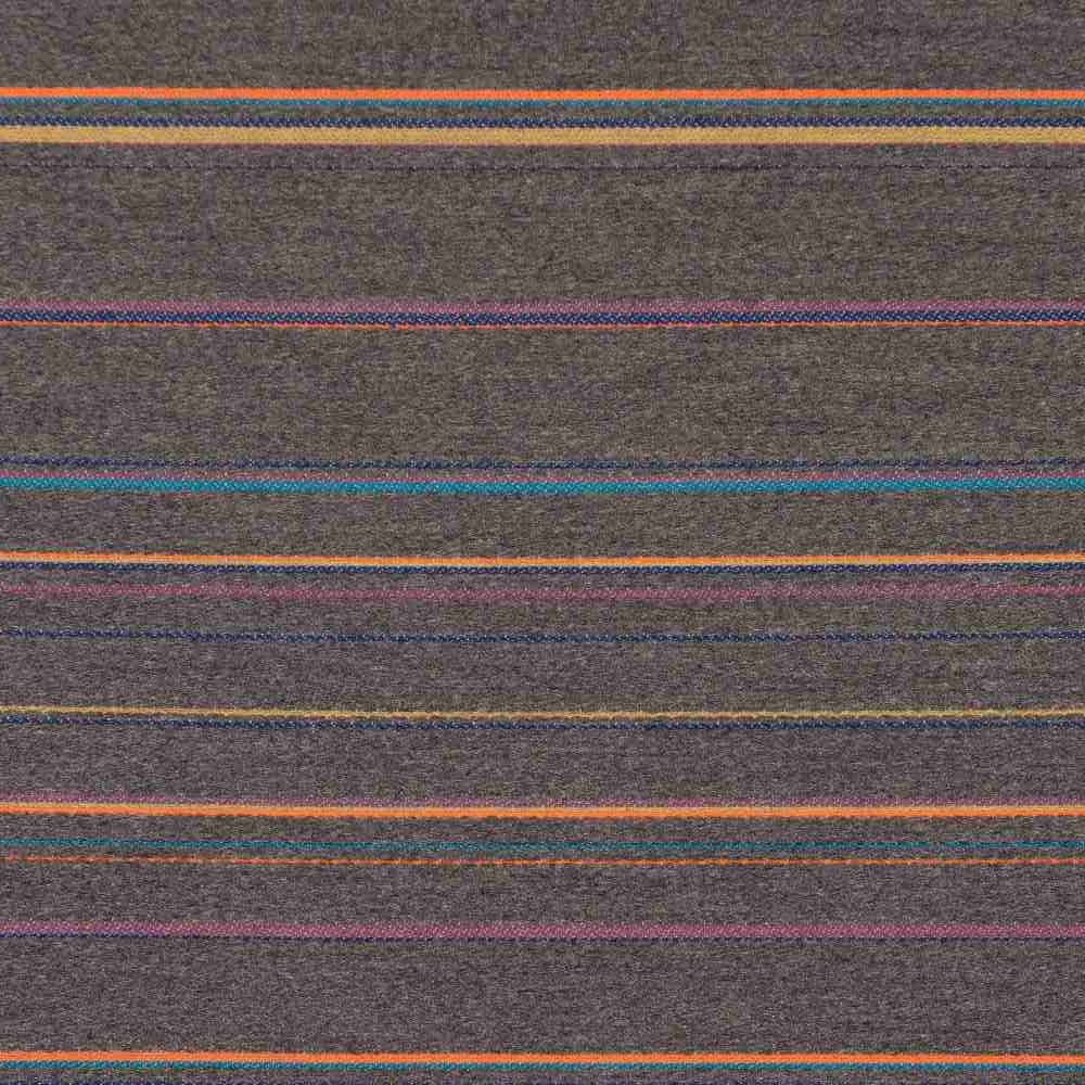 Sunbrella Prismatic Granite 62026-0004 Transcend Collection Upholstery Fabric