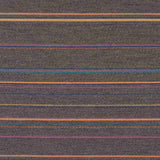 Sunbrella Prismatic Granite 62026-0004 Transcend Collection Upholstery Fabric