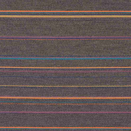 Sunbrella Prismatic Granite 62026-0004 Transcend Collection Upholstery Fabric