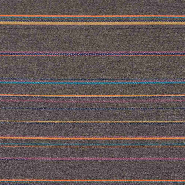 Sunbrella Prismatic Granite 62026-0004 Transcend Collection Upholstery Fabric