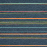 Sunbrella Prismatic Lagoon 62026-0003 Transcend Collection Upholstery Fabric
