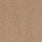 Sunbrella Proof Camel 77002-0006 Interiors Foundation Collection Upholstery Fabric
