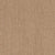 View fabric To Buy: Sunbrella Proof Camel 77002-0006 Interiors Foundation Collection Upholstery Fabric