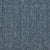 View fabric To Buy: Sunbrella Proof Denim 77002-0005 Interiors Foundation Collection Upholstery Fabric