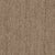 View fabric To Buy: Sunbrella Proof Fossil 77002-0009 Interiors Foundation Collection Upholstery Fabric