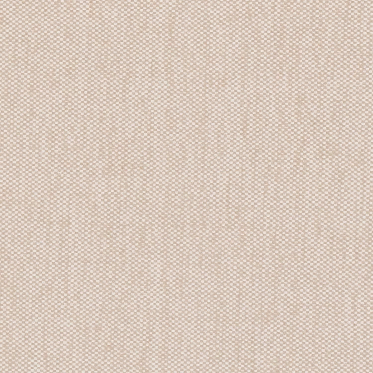 Sunbrella Proof Putty 77002-0002 Interiors Foundation Collection Upholstery Fabric