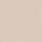 Sunbrella Proof Putty 77002-0002 Interiors Foundation Collection Upholstery Fabric