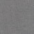 View fabric To Buy: Sunbrella Proof Slate 77002-0008 Interiors Foundation Collection Upholstery Fabric