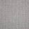 Sunbrella Proven Ash 40568-0013 Elements Collection Upholstery Fabric