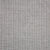View fabric To Buy: Sunbrella Proven Ash 40568-0013 Upholstery Fabric