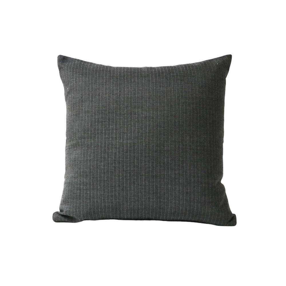 Sunbrella Proven Charcoal 40568-0012 Elements Collection Upholstery Fabric