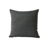 Sunbrella Proven Charcoal 40568-0012 Elements Collection Upholstery Fabric