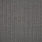 Sunbrella Proven Charcoal 40568-0012 Elements Collection Upholstery Fabric