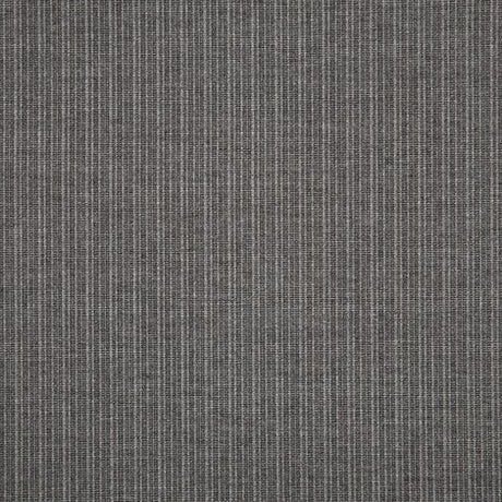 Sunbrella Proven Charcoal 40568-0012 Elements Collection Upholstery Fabric