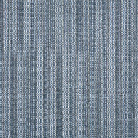 Sunbrella Proven Denim 40568-0007 Elements Collection Upholstery Fabric