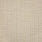Sunbrella Proven Dune 40568-0004 Elements Collection Upholstery Fabric