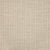 View fabric To Buy: Sunbrella Proven Dune 40568-0004 Upholstery Fabric