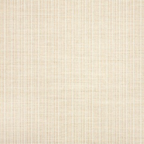 Sunbrella Proven Flax 40568-0002 Elements Collection Upholstery Fabric