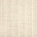 Sunbrella Proven Flax 40568-0002 Elements Collection Upholstery Fabric