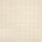 Sunbrella Proven Flax 40568-0002 Elements Collection Upholstery Fabric