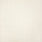 Sunbrella Proven Ivory 40568-0001 Elements Collection Upholstery Fabric