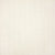 View fabric To Buy: Sunbrella Proven Ivory 40568-0001 Upholstery Fabric