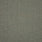 Sunbrella Proven Olive 40568-0010 Elements Collection Upholstery Fabric