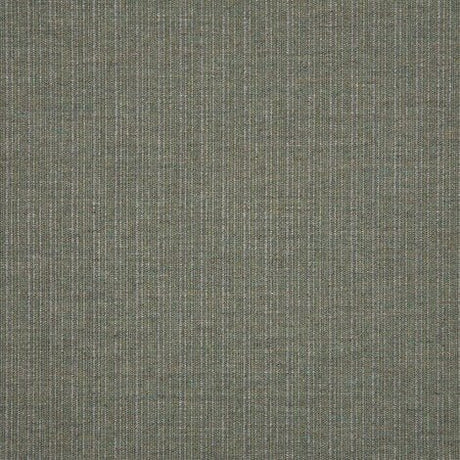 Sunbrella Proven Olive 40568-0010 Elements Collection Upholstery Fabric