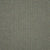 View fabric To Buy: Sunbrella Proven Olive 40568-0010 Upholstery Fabric