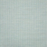 Sunbrella Proven Seaglass 40568-0006 Elements Collection Upholstery Fabric