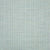 View fabric To Buy: Sunbrella Proven Seaglass 40568-0006 Upholstery Fabric