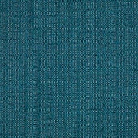 Sunbrella Proven Turquoise 40568-0009 Elements Collection Upholstery Fabric