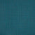 View fabric To Buy: Sunbrella Proven Turquoise 40568-0009 Upholstery Fabric