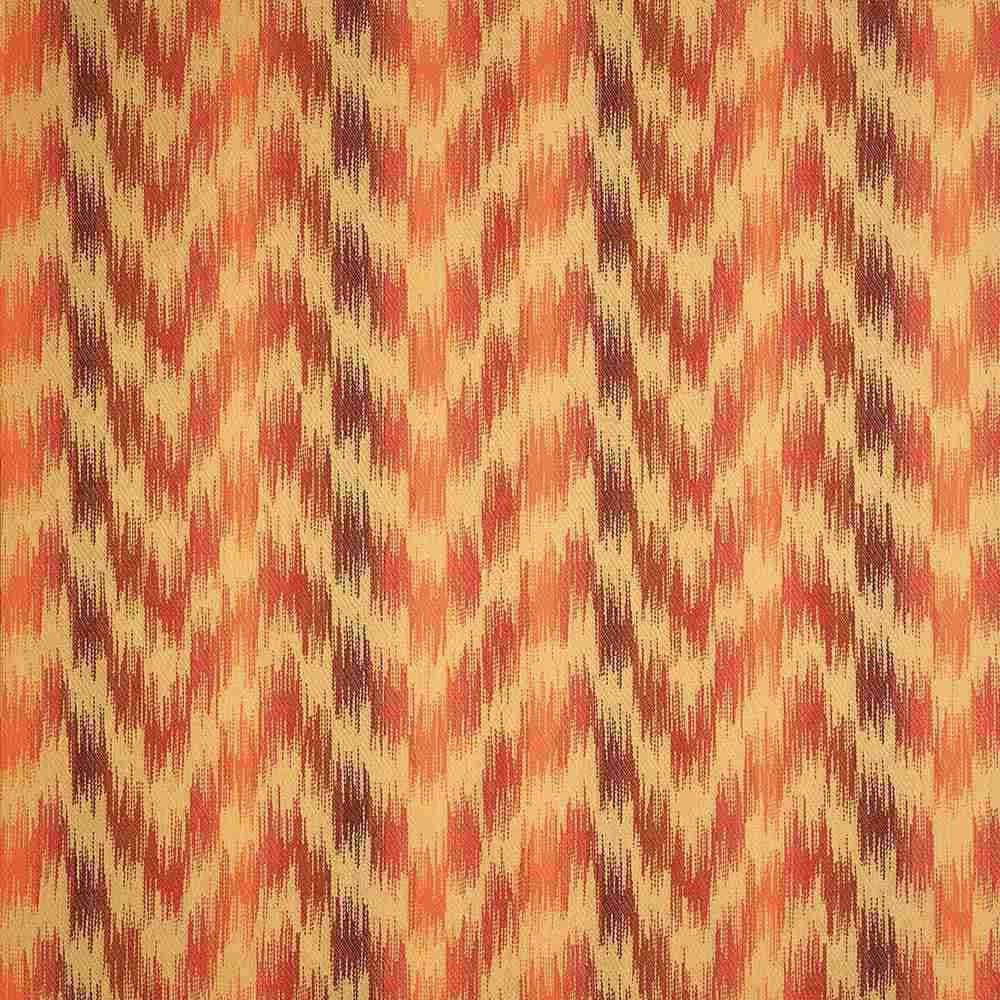 Sunbrella Pulse Sunset 44215-0000 Elements Collection Upholstery Fabric
