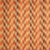 Sunbrella Pulse Sunset 44215-0000 Elements Collection Upholstery Fabric