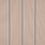 Sunbrella Putty Regimental 4961-0000 46-Inch Stripes Awning / Shade Fabric