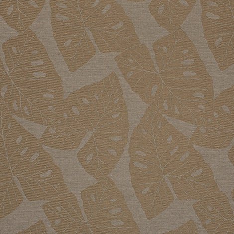 Sunbrella Radiant Dune 69008-0001 Shift Collection Upholstery Fabric