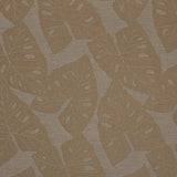 Sunbrella Radiant Dune 69008-0001 Shift Collection Upholstery Fabric