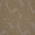 View fabric To Buy: Sunbrella Radiant Dune 69008-0001 Upholstery Fabric
