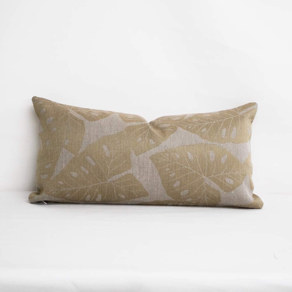 Sunbrella Radiant Dune 69008-0001 Shift Collection Upholstery Fabric