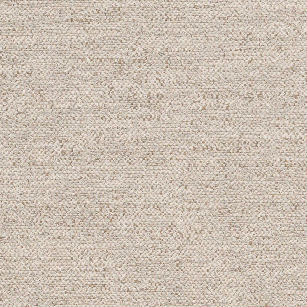 Sunbrella Rafi Oat 146280-0002 Interiors Foundation Collection Upholstery Fabric