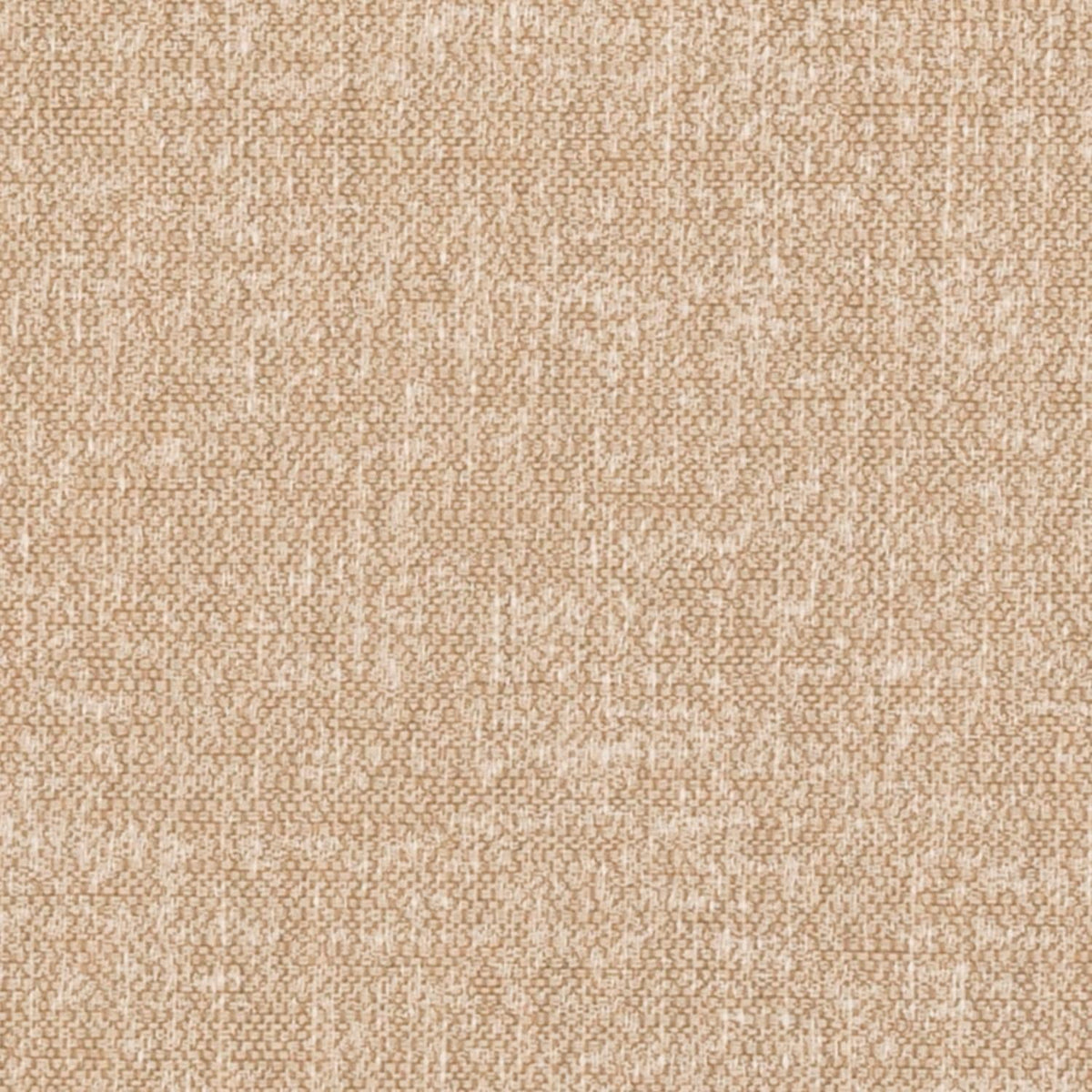 Sunbrella Rafi Sand 146280-0007 Interiors Foundation Collection Upholstery Fabric