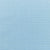 View fabric To Buy: Sunbrella RAIN Canvas Air Blue 5410-0000 77 Waterproof Upholstery Fabric